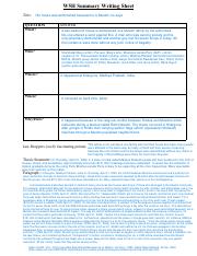 summary article task.pdf