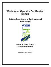 Wastewater_Operator_Certification_Manual (2).pdf