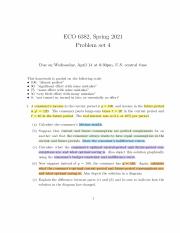 ECO_PS4.pdf