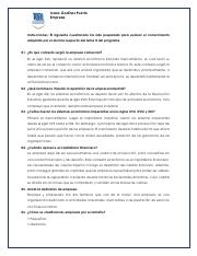 AC6_GODINEZ_PUERTO.pdf