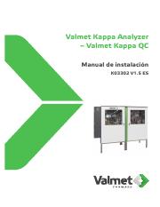 KappaQC manual instalación K03302  V1-5 ES.pdf