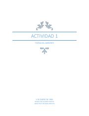 ACTIVIDAD 1- Rivera Cruz Karen Yoselin.pdf