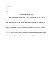 Economics 2.02 - Google Docs.pdf