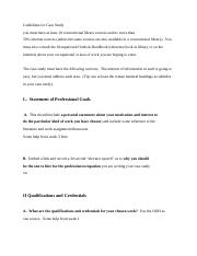 Guidelines for Case Study.docx