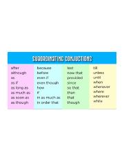 subordinating-conjunctions.png