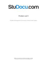 problem-set-5.pdf