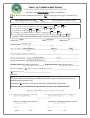 Eng YCUSD Inter-Intra District Transfer PDF Form 20 21.pdf