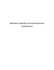 Revised FOOD PACKAGING TECHNOLOGY.edited (1) (1).docx