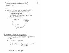 L4.01 Summary of Calculations.pdf