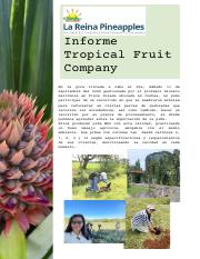 Informe - Tropical Fruit Company S.A. (1) (1).pdf
