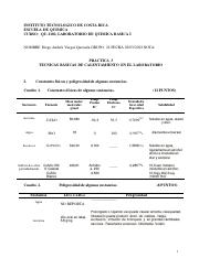 Formato Informe Práctica 03  Diego.pdf