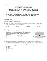AP1 S2 Final Exam Study Guide.pdf