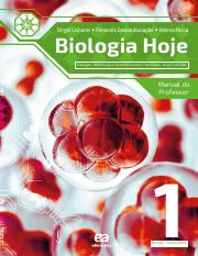 362539152-Biologia-Hoje1-PNLD18-PR-000.pdf