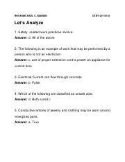 ULO1b Lets Analyze.Mandin.pdf