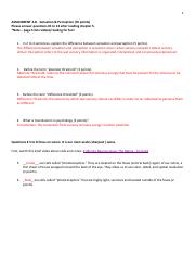 Assignment 2-D.pdf