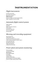 Instrumentation-JAA.pdf