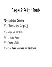 Chapter 7 class.pptx
