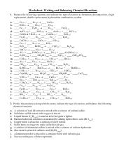 Balancing-Chemical-Equations.pdf