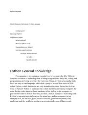 CAS SHS Digest Python- Feb project python.docx