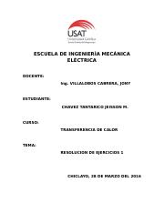 311251685-Trabajo-1-Chavez-Tantarico.pdf