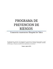 PROGRAMA DE PREVENCION.doc