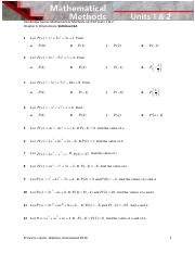 Skillsheet-6A.pdf