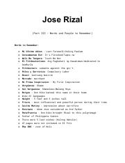 Jose Rizal (Part 3).pdf