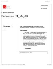 Evaluación Clase 4.pdf