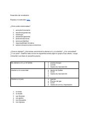 Copy of Desarrollo del vocabulario.pdf