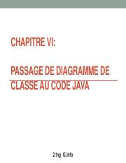 Chapitre 4 passage de DCL au code java.pdf
