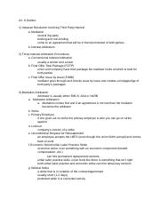 ILR 562 - Chapter 9 Outline.docx