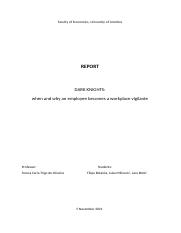 Report-workplace vigilante (1).docx