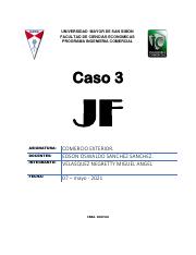 caso 3-convertido.pdf