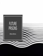 Future Prisons.pptx