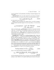 Statistics Monographs Inference Probability-512.pdf