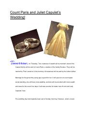 Wedding Magazine Article.pdf