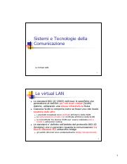 VLAN1.pdf