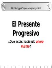 SP2_5.2_presente_progresivo_repaso.ppt