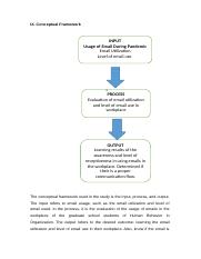 RESEARCH Conceptual Framework and Methodology.docx