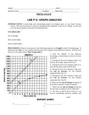 Graph Analysis Lab.docx