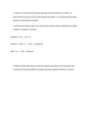 _ 2.2.7 Practice_ Electrochemistry.pdf