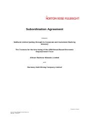 Subordination Agreement.pdf