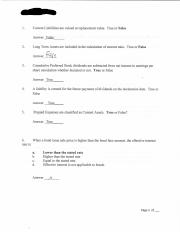 INTERMIEDIATE ACCOUNTING II QUIZ 1 MULTIPLE CHOICE ONLY.pdf
