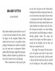 Eraser Tattoo.pdf