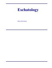 Eschatology-3.pdf
