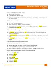 Anurag U1L4 Student Guide .docx - Google Docs.pdf