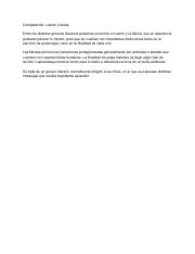 Español.pdf