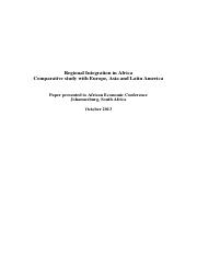 Regional_integration-comparative_study-_1377890239.pdf