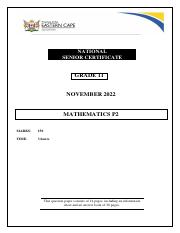 MATHS P2 GR11 QP NOV 2022_English.pdf