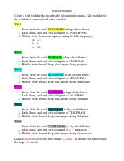 Mitosis_Foldable_Schoology (1).docx